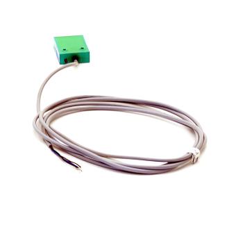 Induktiver Sensor 