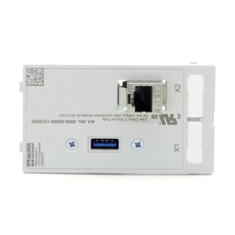 Modlink MSDD Datensteckverbindereinsatz 