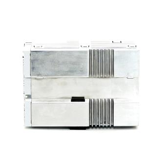 IndraControl L40 