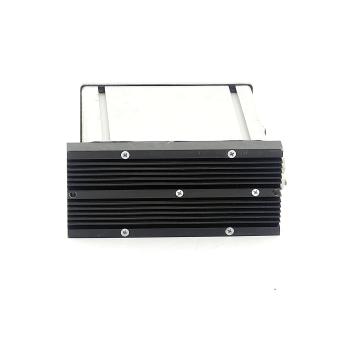 Frequency converter MFS 168 