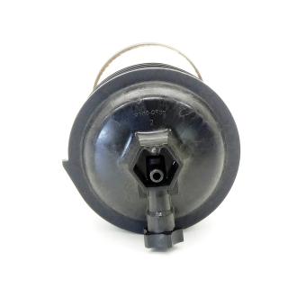 Kraftstofffilter 