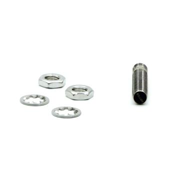 Inductive Sensor BES00P7 