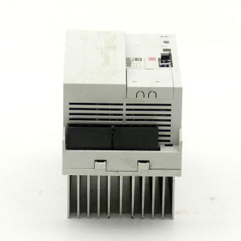 Servo drive KSD1-48 