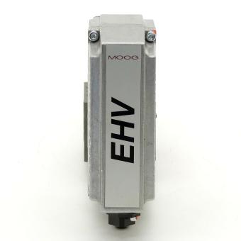 Proportional valve D920-134 Rev C 