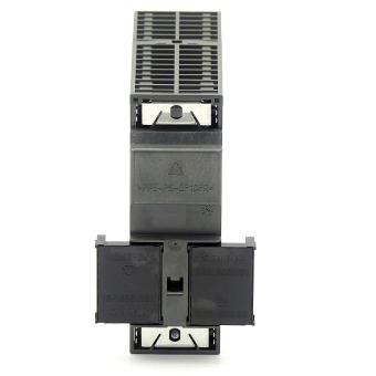 Communications processor CP 343-1 Lean 
