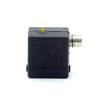 Sensor 