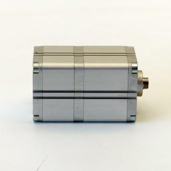 Multi-Position Cylinder 161150  New