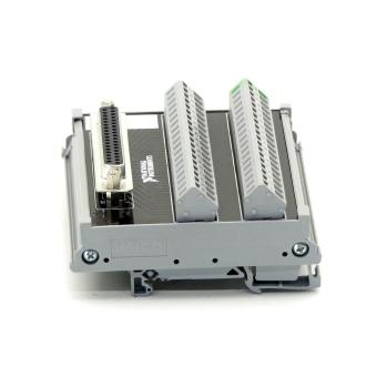 Terminalblock 