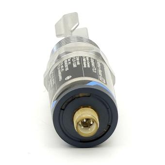 limit switch FTL31-AA4M2AAW5J 