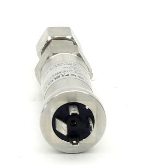 Sensor DX19-DMP 331G 