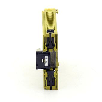Kommunikations-Modul PNOZ ml1p 