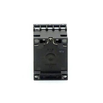 Contactor 