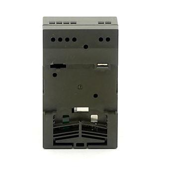Power supply for industrial use 