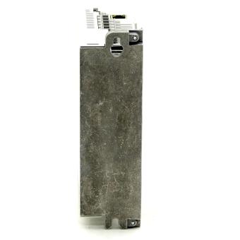 i550 Frequenzumrichter 