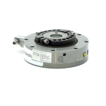 QuickSTOP Collision Sensor 94501-C1051A-05 
