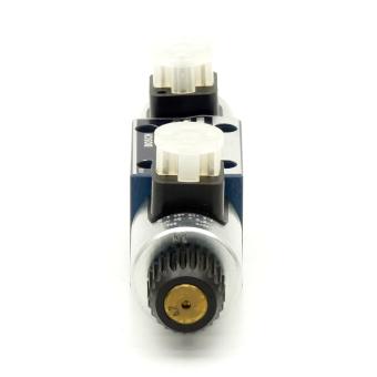 4/2 Directional valve 