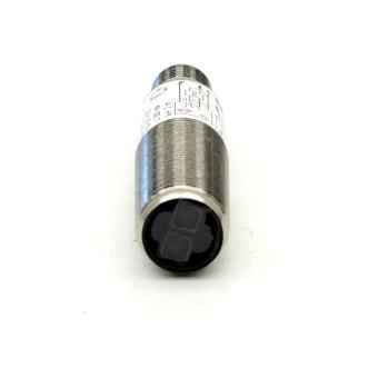 Reflexionslichtschranke BOS 18M-PU-1QB-S4-C 