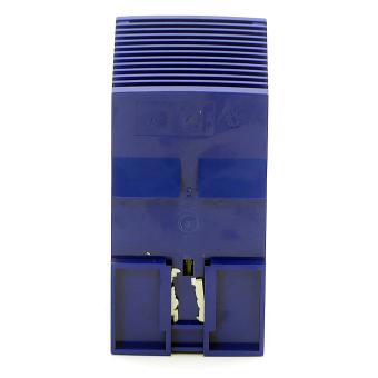 Industrieller Ethernet-Rail-Switch 