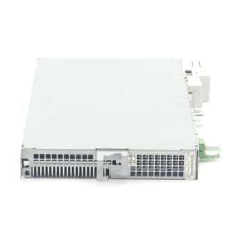 Servo Drive HMD01.1N-W0012 