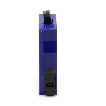 Rail Switch 