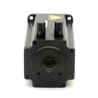 AC Servo Motor KK55Y-YYYY-073 