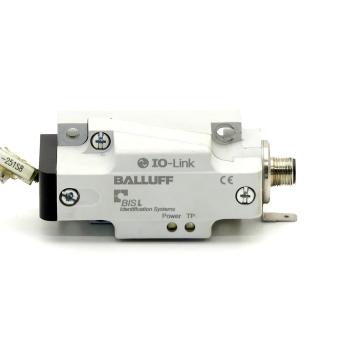 IO-Link Reader BIS00E0 