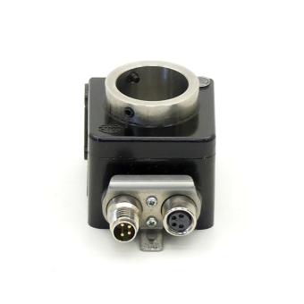 Electronic Position Indicator AP04 