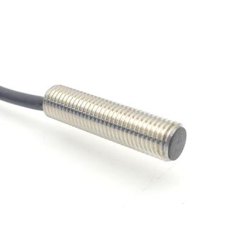 Inductive Proximity Switch INK80/S 