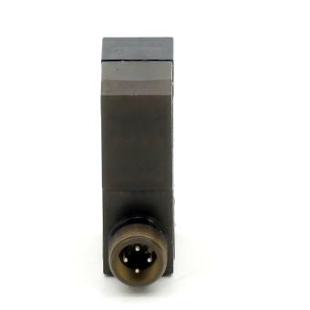 Distance sensor CH-8501 