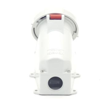 Power connectors 