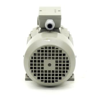 3 phase motor 1 LA5083-6AA20 