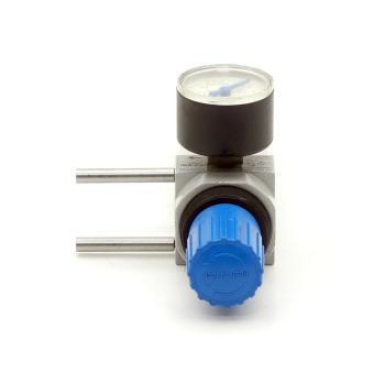 Wartungseinheit LFR-D-MINI 