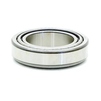 Taper roller bearing 