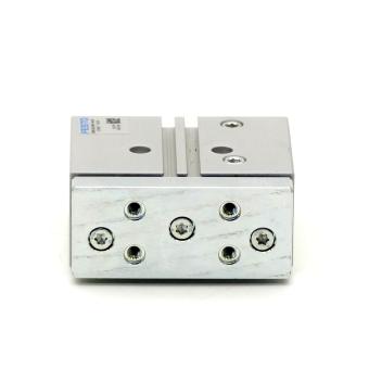 Führungszylinder DFM-25-20-P-A-GF 