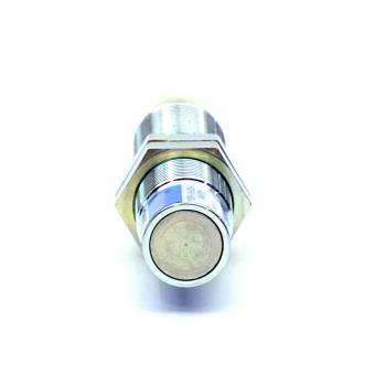 Shock absorber YSR-16-20-C 