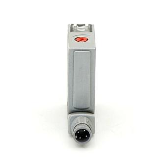Diffuse sensors BOS 21M-PA-RD10-S4 
