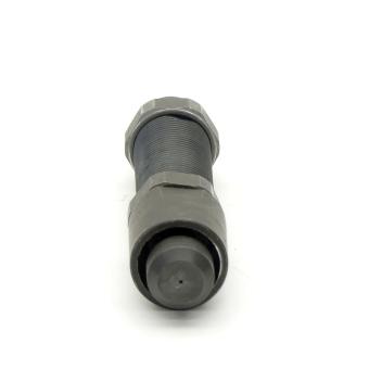 Shock absorbers 
