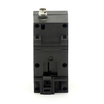 Drucksensor SDE1-D10-G2-W18-C-P2-M8 