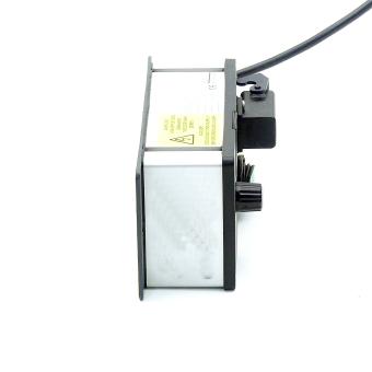 Control unit R6/539 