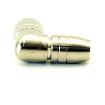 Cable Connector 1611504 