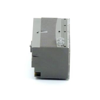 Output module DP-32DO/0.5A-P-2X16 New