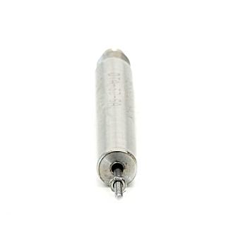 Induktiver Wegsensor LVDT 