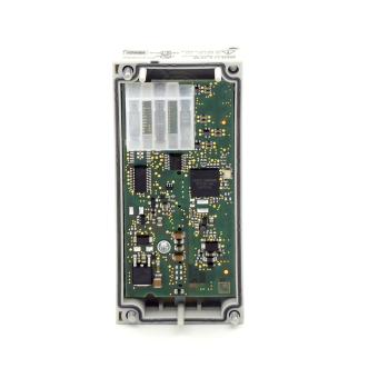 Elektrik-Anschaltung VAEM-L1-S12-AP 