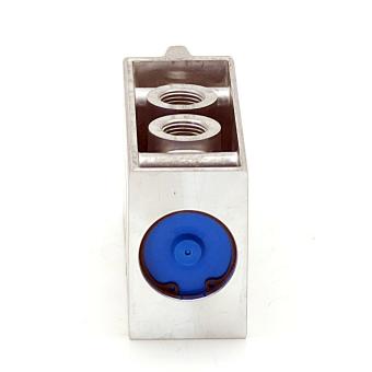 Magnetventil MFH-5-1/2-S 