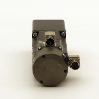 Inverter-Duty Motor VRDM3910/50LWCEB 