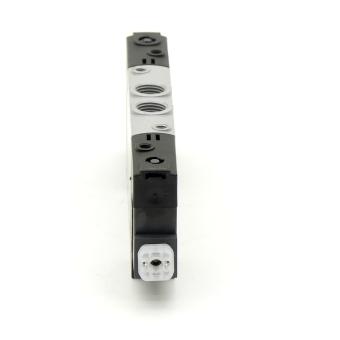 Magnetventil CPE18-M1H-5J-1/4 