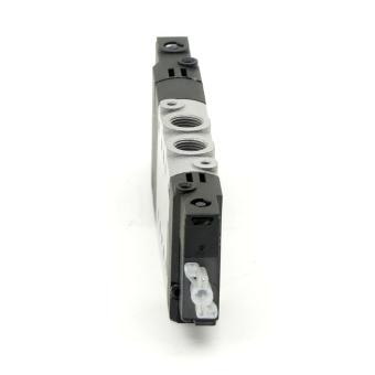 solenoid valve CPE14-M1BH-5/3G-1/8 