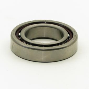 Super precision angular contact Bearing 