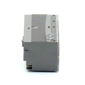 Combi module DP-3AI/1AO-UI 