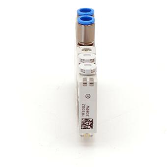 solenoid valve VUVG-S10-T32C-AZT-M5-1T1L 